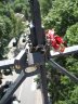 KyivCableCar1.jpg - 